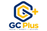 GC Plus